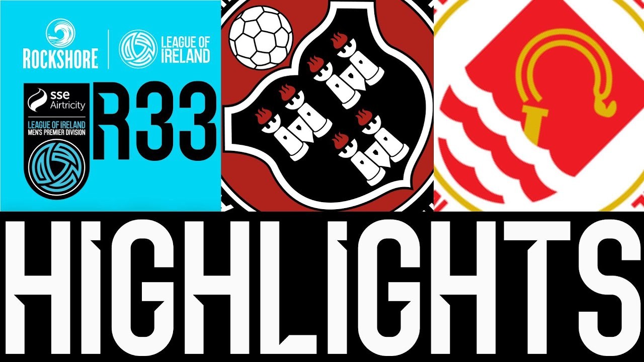 #ไฮไลท์ฟุตบอล [ โบฮีเมี่ยนส์ 0 - 0 เซนต์ แพตทริคส์ ] ไอร์แลนด์ พรีเมียร์ลีก 2025/21.10.68